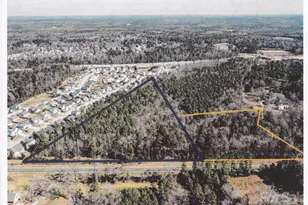 Tbd Broad River Rd, Irmo, SC 29063 - Photo 1