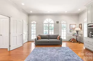 5400 Challisford Ln, Charlotte, NC 28226 - Photo 24