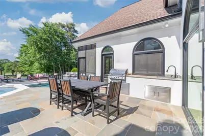 5400 Challisford Lane, Charlotte, NC 28226 - Photo 38