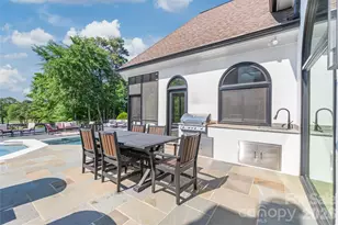 5400 Challisford Ln, Charlotte, NC 28226 - Photo 38