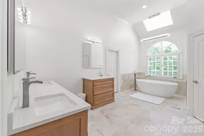 5400 Challisford Lane, Charlotte, NC 28226 - Photo 22