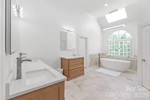 5400 Challisford Ln, Charlotte, NC 28226 - Photo 22