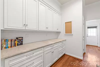 5400 Challisford Lane, Charlotte, NC 28226 - Photo 32