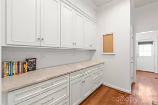 5400 Challisford Ln, Charlotte, NC 28226 - Photo 32