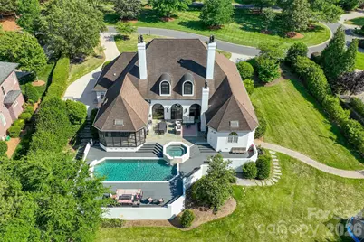 5400 Challisford Lane, Charlotte, NC 28226 - Photo 8