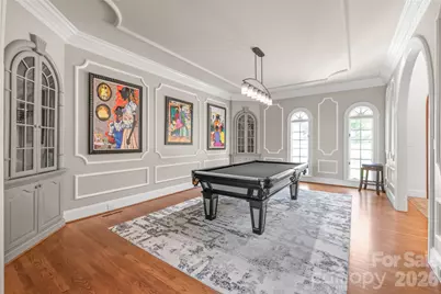 5400 Challisford Lane, Charlotte, NC 28226 - Photo 14