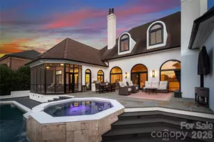 5400 Challisford Ln, Charlotte, NC 28226 - Photo 12