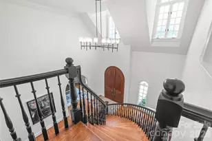 5400 Challisford Ln, Charlotte, NC 28226 - Photo 10