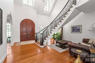 5400 Challisford Lane, Charlotte, NC 28226 - Photo 8