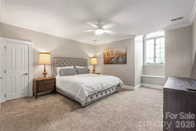 5400 Challisford Lane, Charlotte, NC 28226 - Photo 30