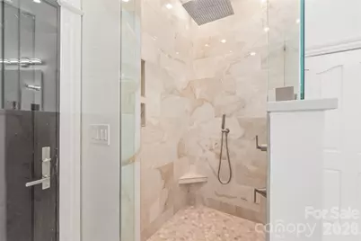 5400 Challisford Lane, Charlotte, NC 28226 - Photo 22