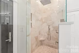 5400 Challisford Ln, Charlotte, NC 28226 - Photo 22