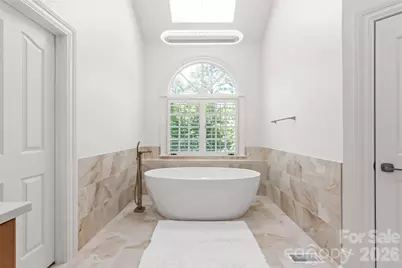 5400 Challisford Lane, Charlotte, NC 28226 - Photo 24