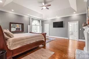 5400 Challisford Ln, Charlotte, NC 28226 - Photo 18