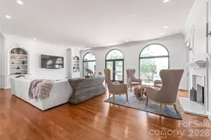 5400 Challisford Ln, Charlotte, NC 28226 - Photo 16