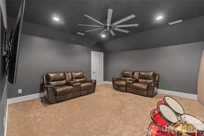5400 Challisford Lane, Charlotte, NC 28226 - Photo 28