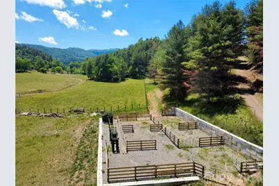 Tbd W Hwy 19 Highway E, Burnsville, NC 28714 - Photo 6