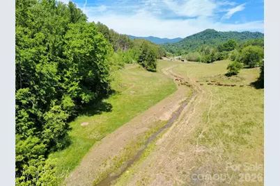 Tbd W Hwy 19 Highway E, Burnsville, NC 28714 - Photo 12