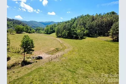 Tbd W Hwy 19 Highway E, Burnsville, NC 28714 - Photo 10