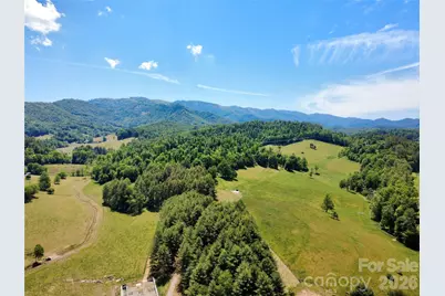 Tbd W Hwy 19 Highway E, Burnsville, NC 28714 - Photo 14