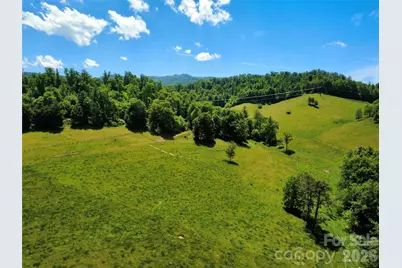 Tbd W Hwy 19 Highway E, Burnsville, NC 28714 - Photo 18