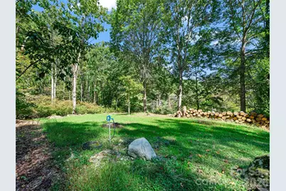 81 Summer Trees Lane, Burnsville, NC 28714 - Photo 34