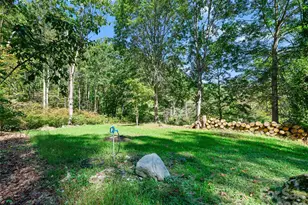 81 Summer Trees Ln, Burnsville, NC 28714 - Photo 34