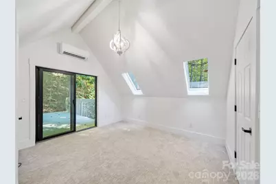 81 Summer Trees Lane, Burnsville, NC 28714 - Photo 24