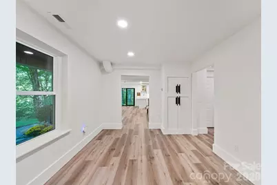 81 Summer Trees Lane, Burnsville, NC 28714 - Photo 8