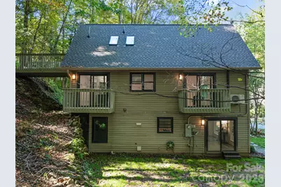 81 Summer Trees Lane, Burnsville, NC 28714 - Photo 32