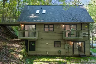 81 Summer Trees Ln, Burnsville, NC 28714 - Photo 32