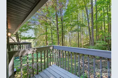 81 Summer Trees Lane, Burnsville, NC 28714 - Photo 26