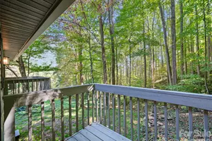 81 Summer Trees Ln, Burnsville, NC 28714 - Photo 26