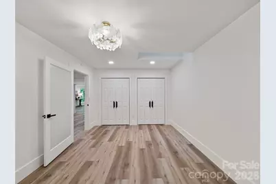 81 Summer Trees Lane, Burnsville, NC 28714 - Photo 8