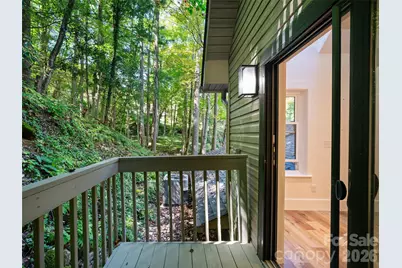 81 Summer Trees Lane, Burnsville, NC 28714 - Photo 22