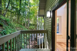 81 Summer Trees Ln, Burnsville, NC 28714 - Photo 22