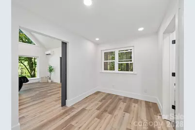 81 Summer Trees Lane, Burnsville, NC 28714 - Photo 18