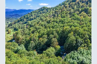 81 Summer Trees Lane, Burnsville, NC 28714 - Photo 40