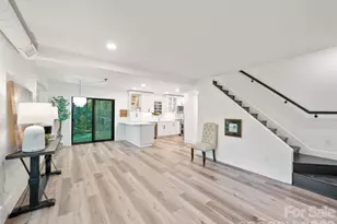 81 Summer Trees Ln, Burnsville, NC 28714 - Photo 4