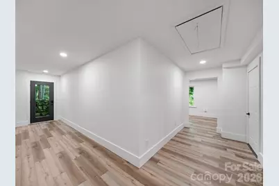 81 Summer Trees Lane, Burnsville, NC 28714 - Photo 12