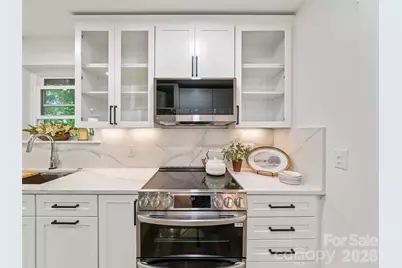 81 Summer Trees Lane, Burnsville, NC 28714 - Photo 6