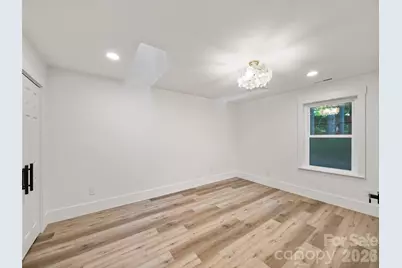 81 Summer Trees Lane, Burnsville, NC 28714 - Photo 10