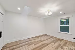 81 Summer Trees Ln, Burnsville, NC 28714 - Photo 10