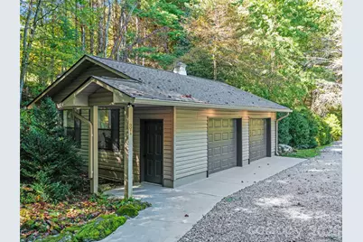 81 Summer Trees Lane, Burnsville, NC 28714 - Photo 28