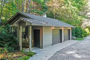 81 Summer Trees Ln, Burnsville, NC 28714 - Photo 28