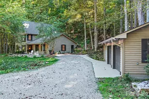 81 Summer Trees Ln, Burnsville, NC 28714 - Photo 30