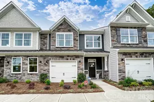 3977 Fadden St, Harrisburg, NC 28075 - Photo 1