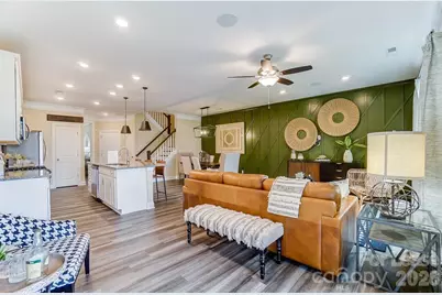 3977 Fadden Street, Harrisburg, NC 28075 - Photo 14