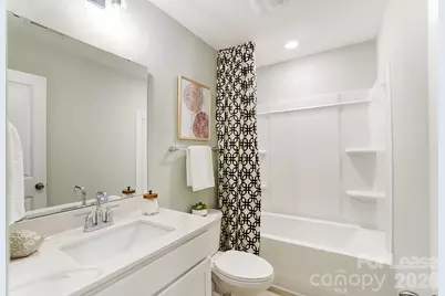 3977 Fadden Street, Harrisburg, NC 28075 - Photo 24