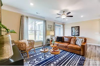 3977 Fadden Street, Harrisburg, NC 28075 - Photo 16